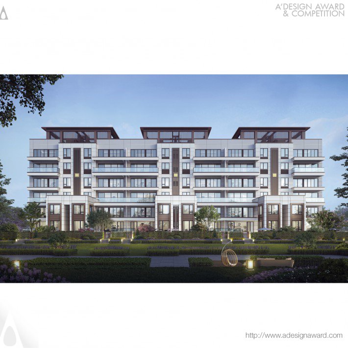 huafa-jinjiang-manor-by-zhuhai-huafa-properties-co-ltd-1