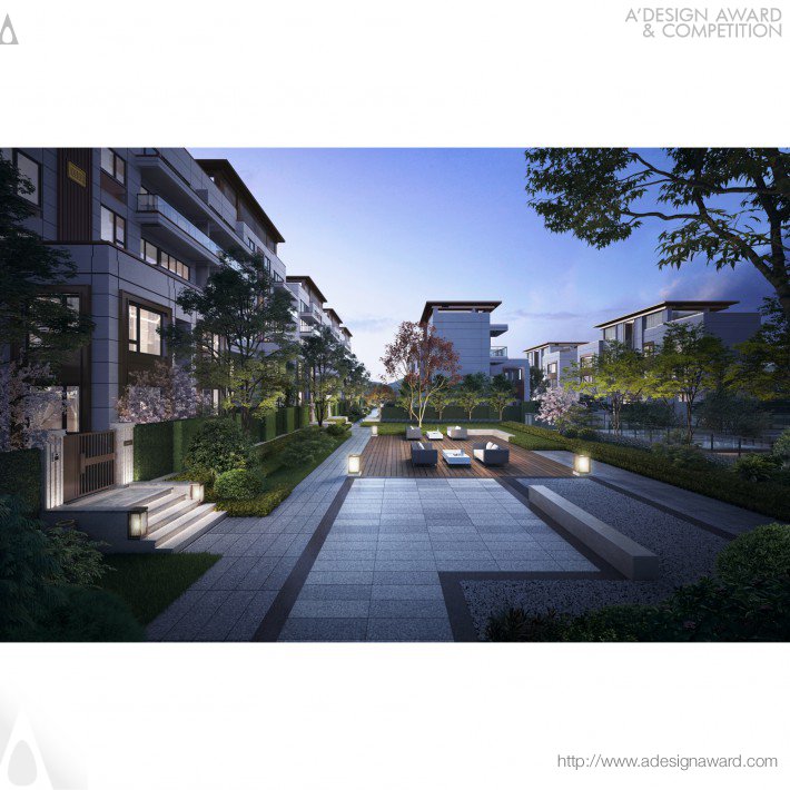 huafa-jinjiang-manor-by-zhuhai-huafa-properties-co-ltd-3