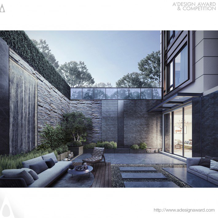 huafa-jinjiang-manor-by-zhuhai-huafa-properties-co-ltd-4