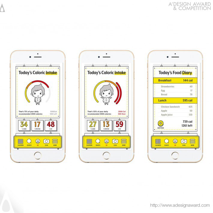 calorie-buddy-by-min-huei-lu-2