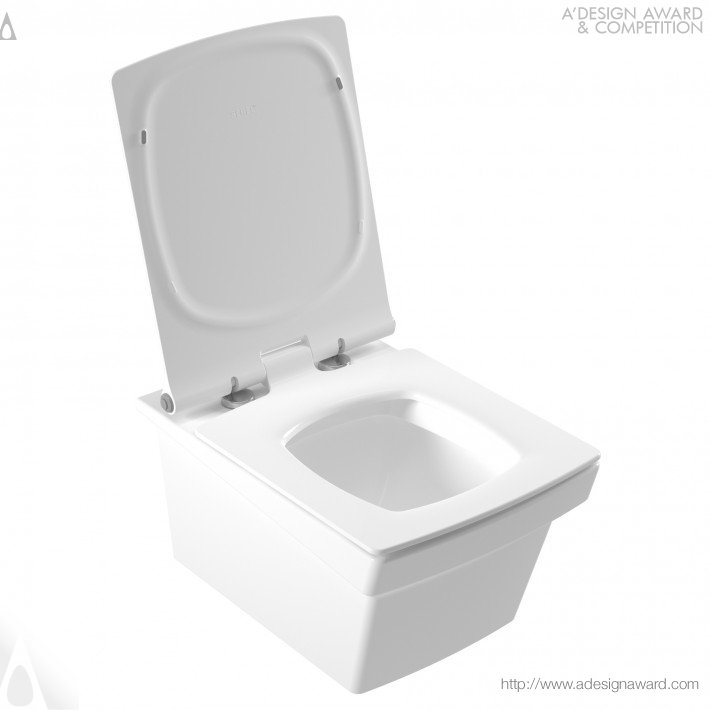 4life-wall-hung-wc-pan-by-serel-design-team-2