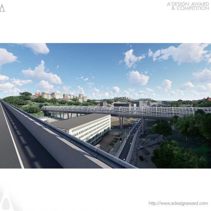 cendere-viaduct-by-yuksel-proje-rampd-and-design-center-2