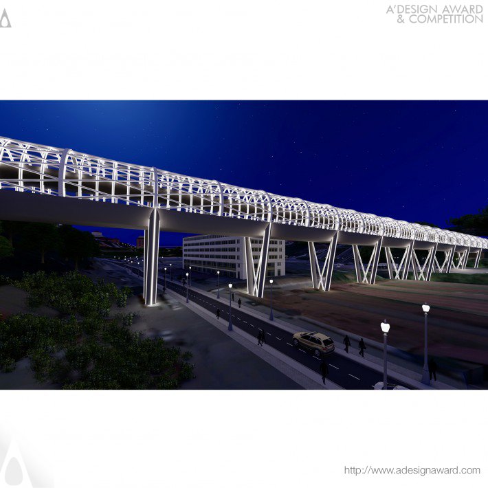 cendere-viaduct-by-yuksel-proje-rampd-and-design-center-3