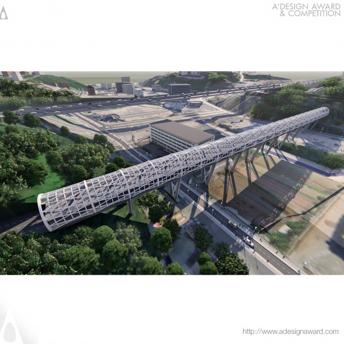 cendere-viaduct-by-yuksel-proje-rampd-and-design-center