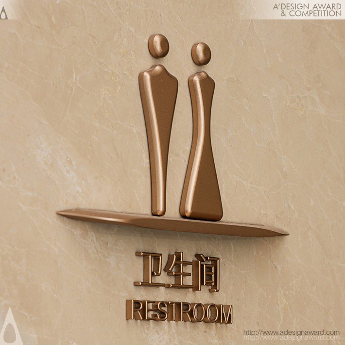 the-island-is-a-symbol-of-the-times-by-shenzhen-rehoegd-signage-co-ltd-1