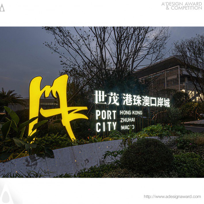 the-island-is-a-symbol-of-the-times-by-shenzhen-rehoegd-signage-co-ltd-4