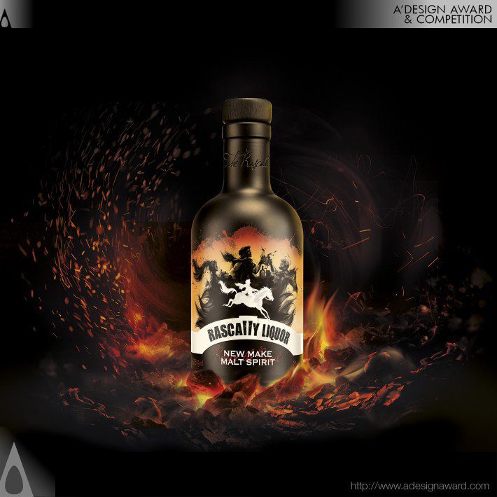 rascally-liquor-by-springetts-brand-design-consultants-1