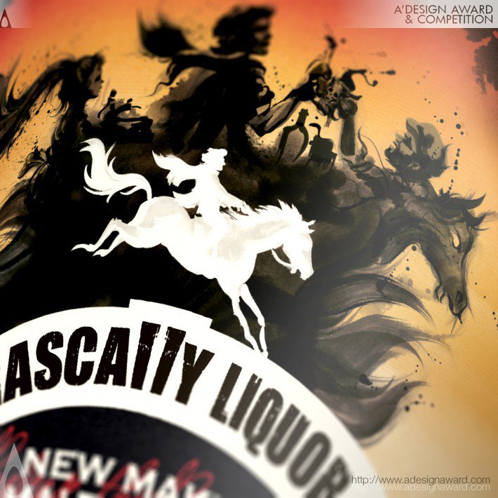 rascally-liquor-by-springetts-brand-design-consultants-2