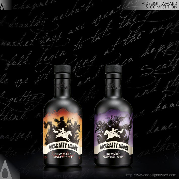 rascally-liquor-by-springetts-brand-design-consultants-3