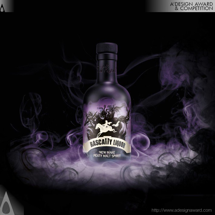 rascally-liquor-by-springetts-brand-design-consultants-4