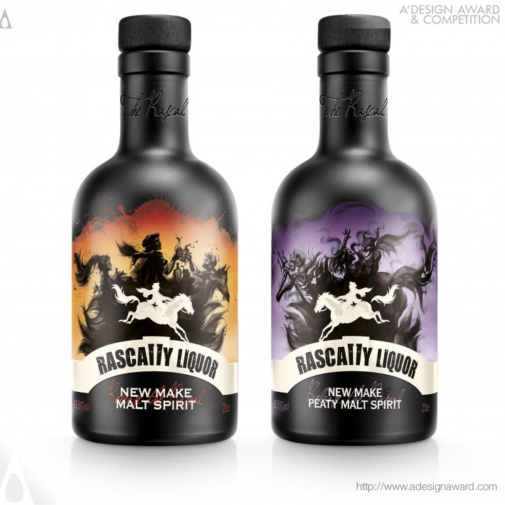 rascally-liquor-by-springetts-brand-design-consultants