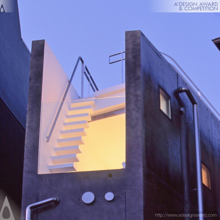 light-welling-house-by-teruo-miyahara-4