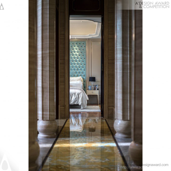 chinoiserie-villa-s3-by-david-chang-design-associates-int039l-3