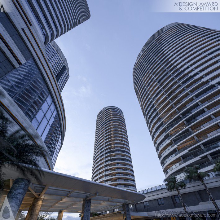 wyndham-grand-plaza-by-he-wang-and-hancui-lu-3