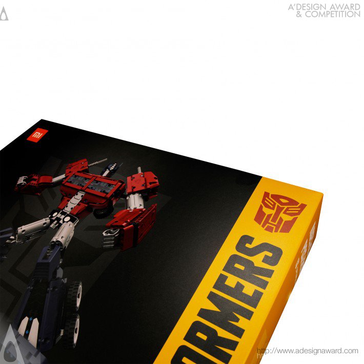 mi-transformers-optimus-prime-packaging-by-yang-zhang-1