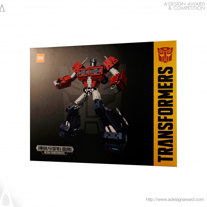 mi-transformers-optimus-prime-packaging-by-yang-zhang