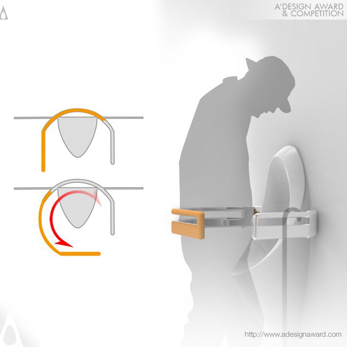 backrest-of-urinal-by-industrial-design-college-of-lafa-1