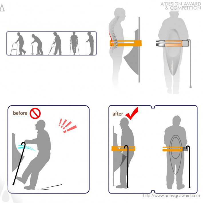 backrest-of-urinal-by-industrial-design-college-of-lafa-2