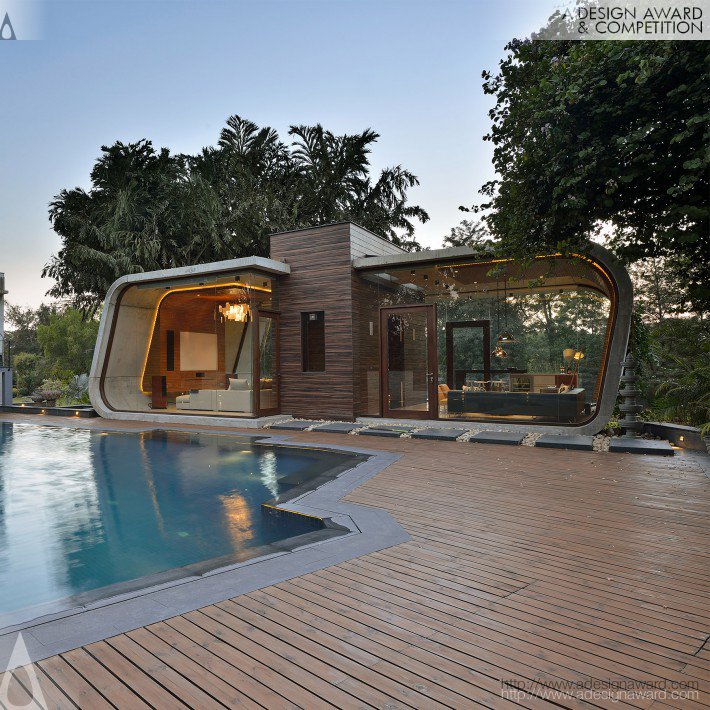 pool-house-by-priyanka-khanna-and-rudraksh-charan-1