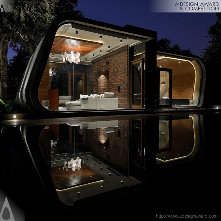 pool-house-by-priyanka-khanna-and-rudraksh-charan-2