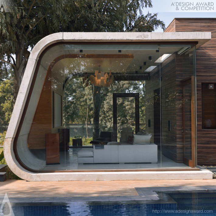 pool-house-by-priyanka-khanna-and-rudraksh-charan-3