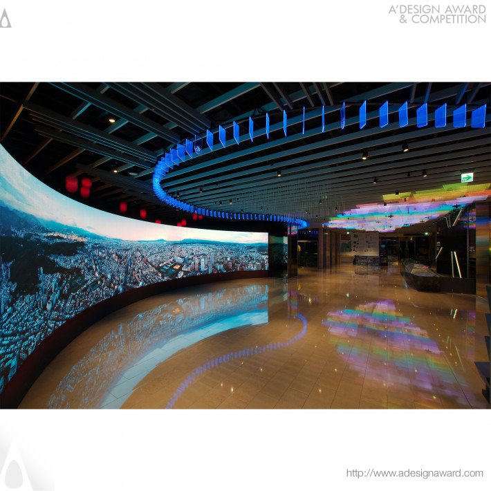 taipei-101-observatory-entry-plaza-by-taiassociates-2