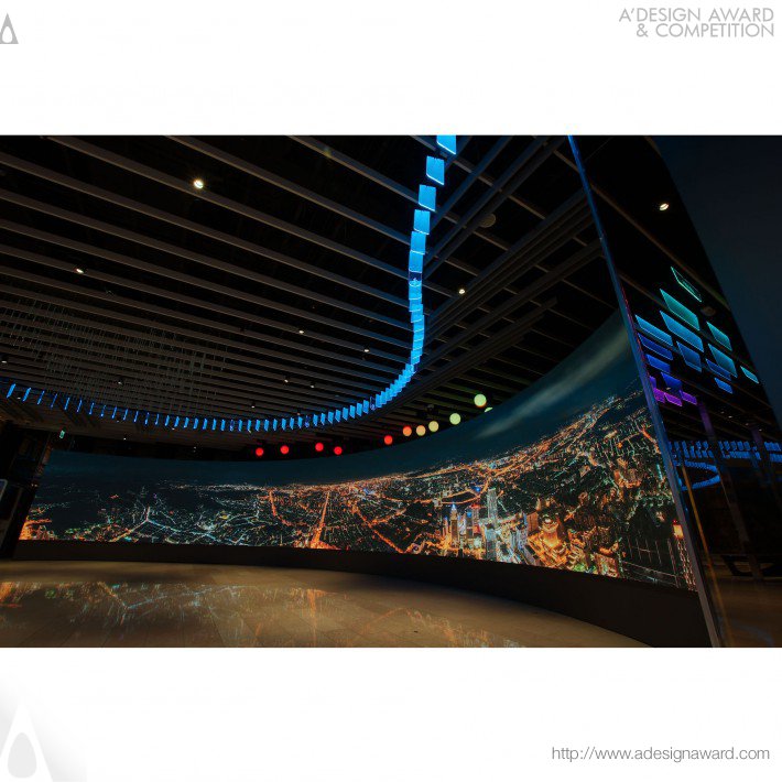 taipei-101-observatory-entry-plaza-by-taiassociates-4