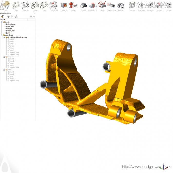 solidthinking-inspire-by-solidthinking-team-3