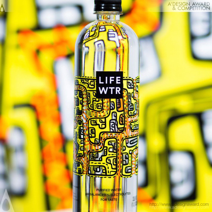 lifewtr-series-3-by-pepsico-design-amp-innovation-2