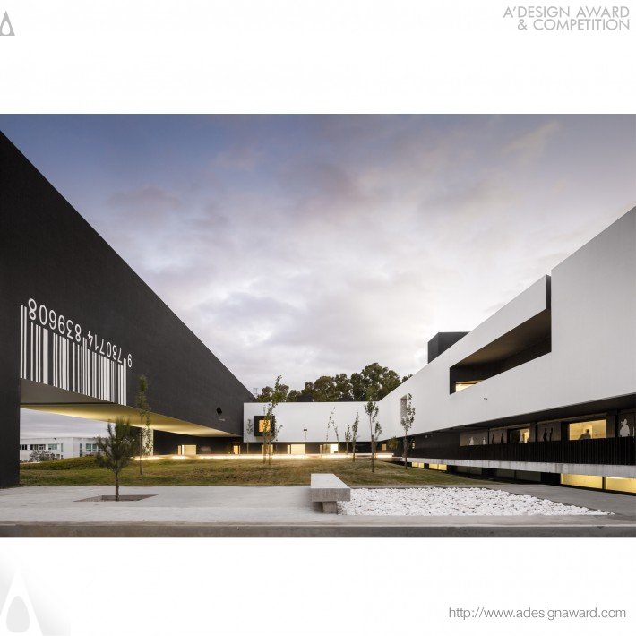 school-of-technology-by-nuno-montenegro-4