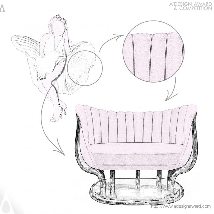 marilyn-two-seat-sofa-by-rafaela-luis-3