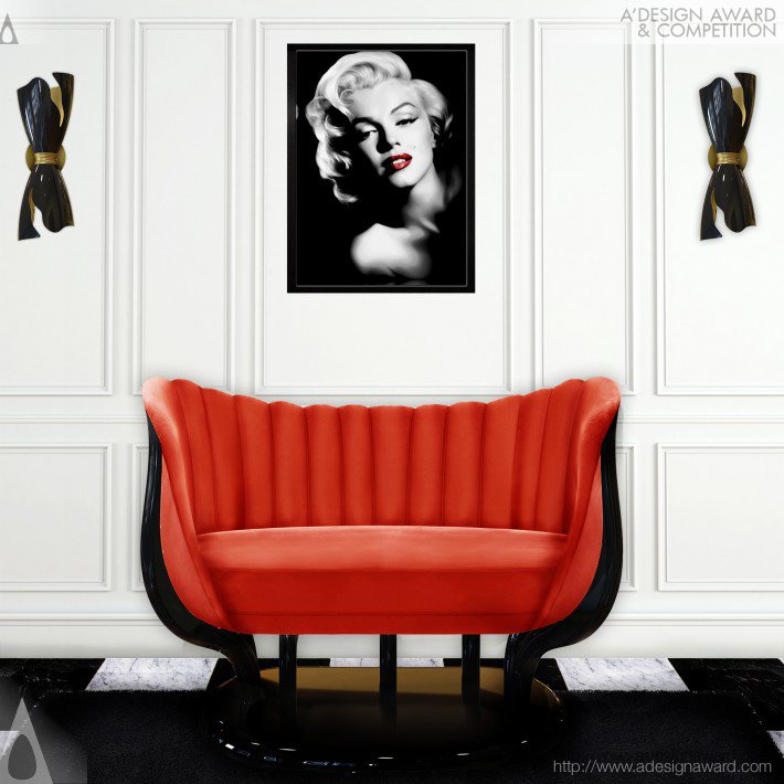 marilyn-two-seat-sofa-by-rafaela-luis-4