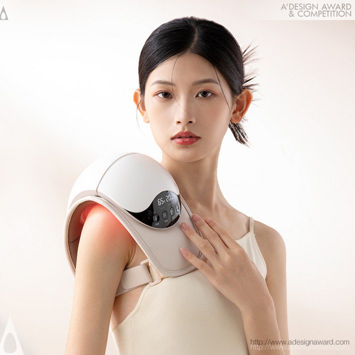 shoulder-massager-by-new-design-biotechnology-co-ltd-4