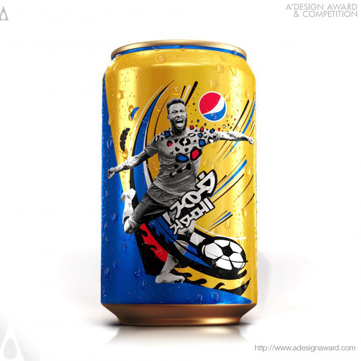 pepsi-ksa-by-matter-branding-1