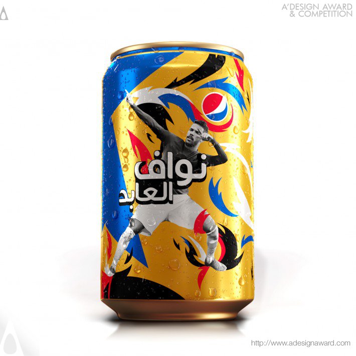 pepsi-ksa-by-matter-branding-2