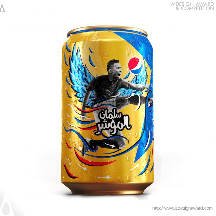 pepsi-ksa-by-matter-branding-4