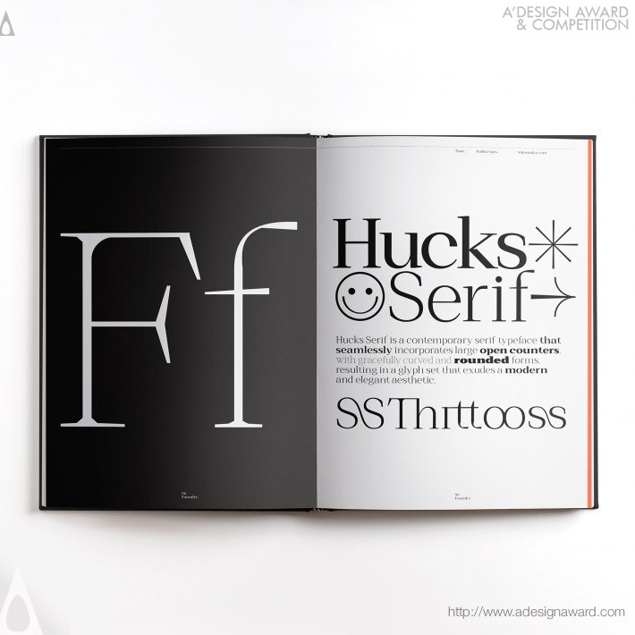 hucks-serif-by-paul-robb-1