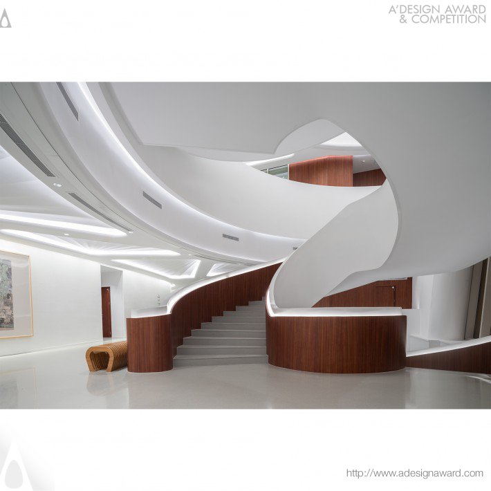 wanping-by-tongji-architectural-design-group-co-ltd-4