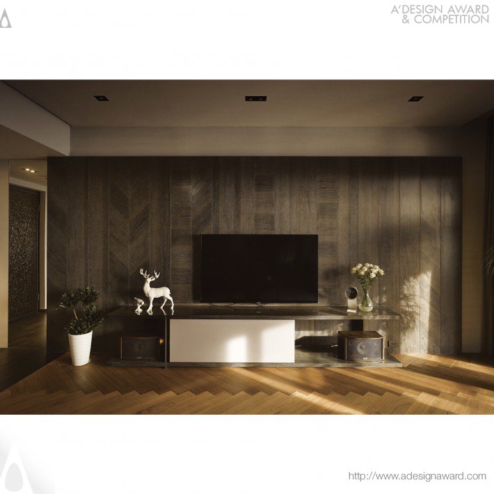 refining-harmony-in-a-cozy-space-by-ahead-concept-design-1