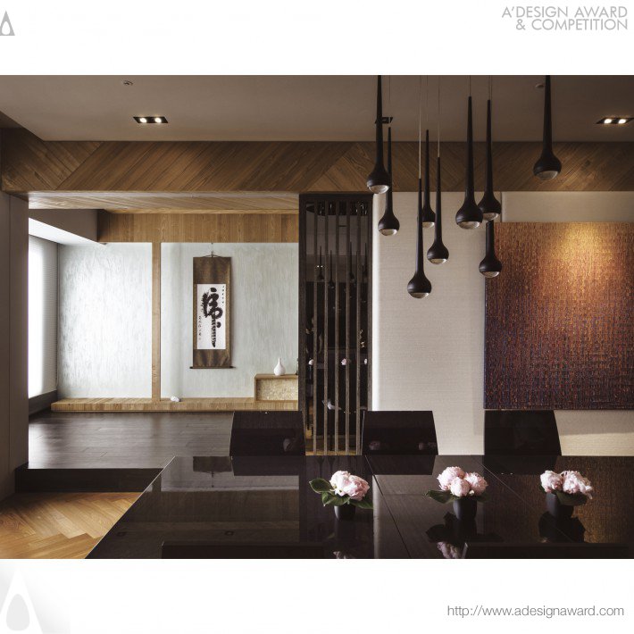 refining-harmony-in-a-cozy-space-by-ahead-concept-design-2