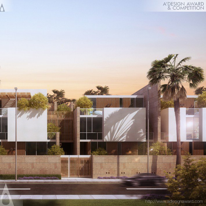 al-zahraa-by-badih-and-kantar-architects-1