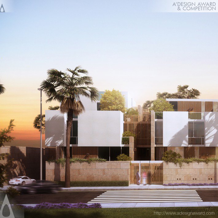 al-zahraa-by-badih-and-kantar-architects-2