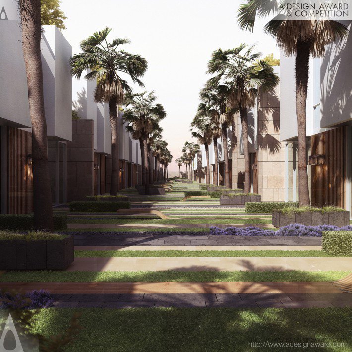 al-zahraa-by-badih-and-kantar-architects-3