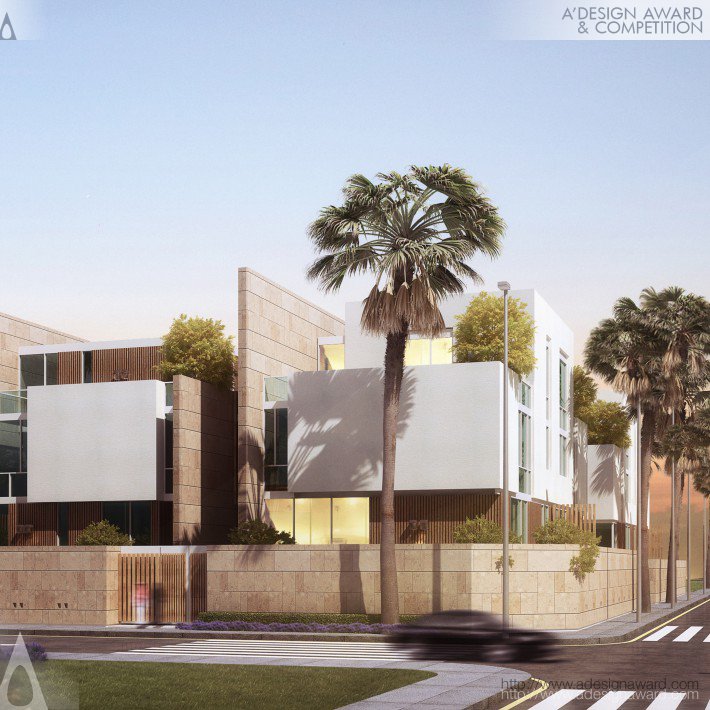 al-zahraa-by-badih-and-kantar-architects