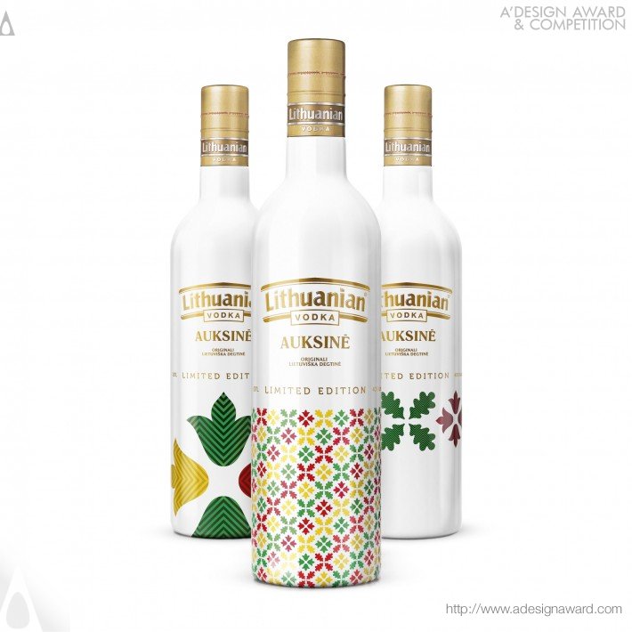 lithuanian-vodka-gold-limited-edition-by-edvardas-kavarskas-4