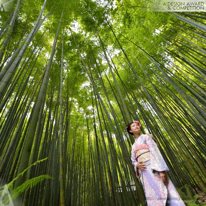 Coming of Age Photography by Ismail Niyaz Mohamed