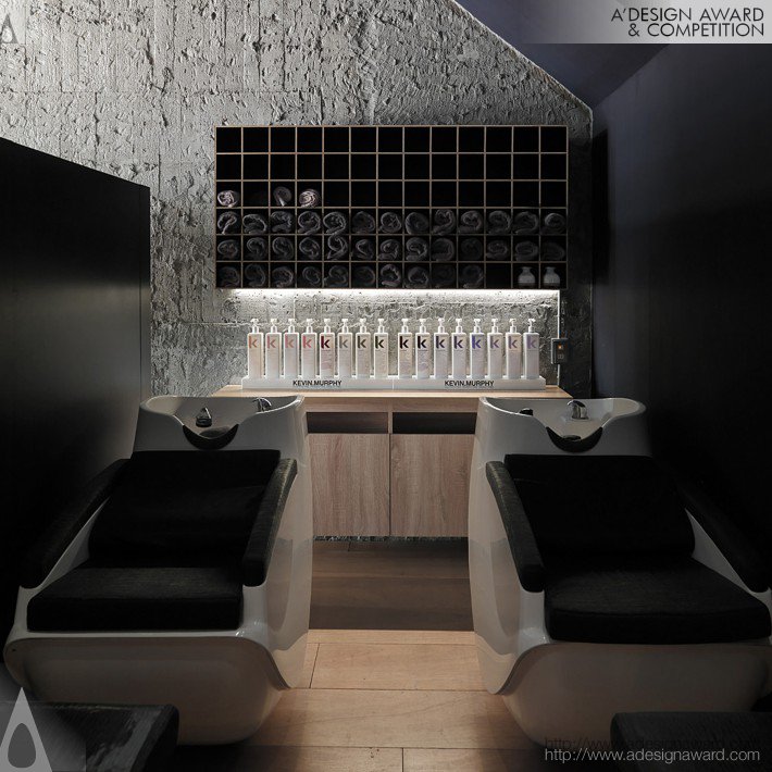 luna-salon---the-essence-by-yu-jui-chang-3