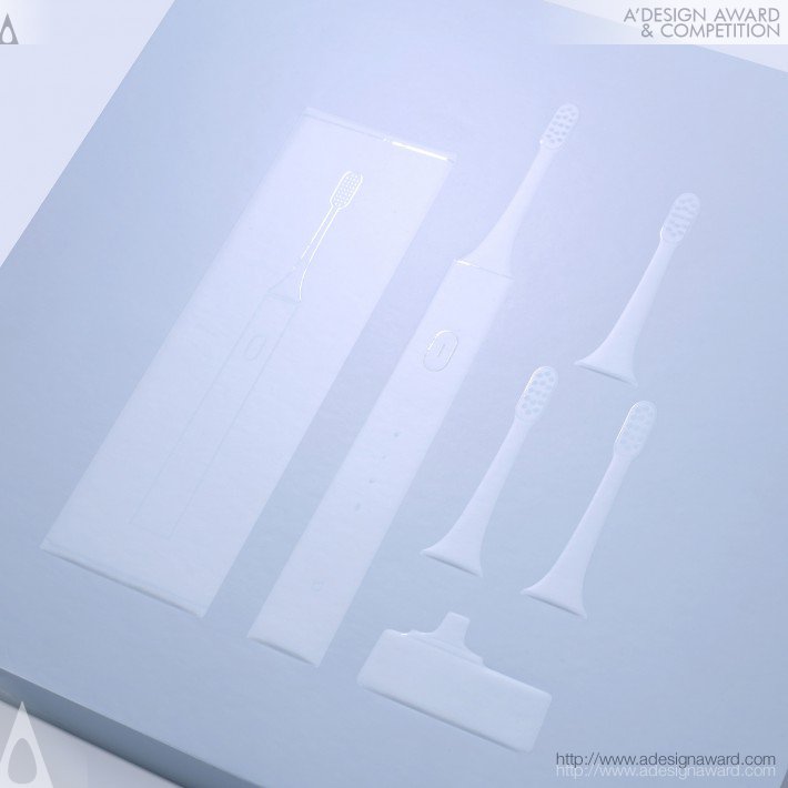 mijia-toothbrush-by-xiaomi-3