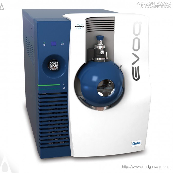 evoq-triple-quad-mass-spec-by-daniel-dion-benchmark-for-bruker-1