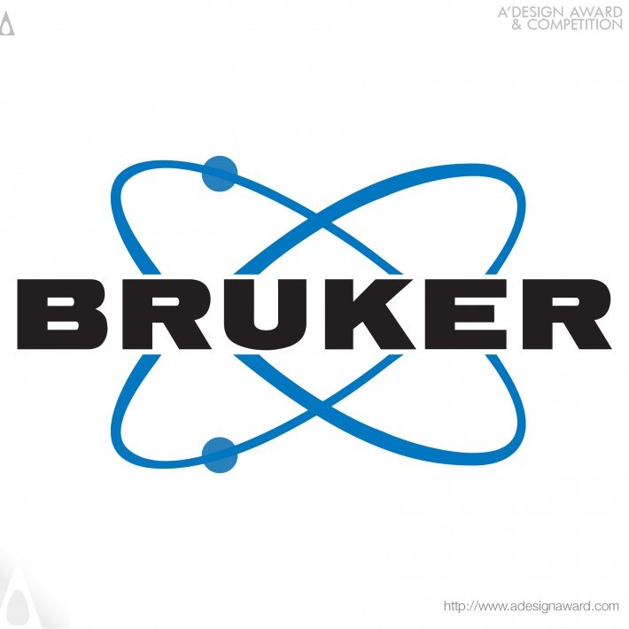 evoq-triple-quad-mass-spec-by-daniel-dion-benchmark-for-bruker-3